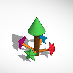 t725.png Christmas Tree