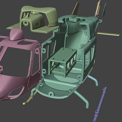 WhatsApp-Image-2025-04-01-at-12.33.40-AM.jpeg BK 117 helicopter -OMP M2