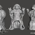 TortuMummy3d.jpg TMNT MUMMRA