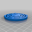 1417c70af7ca31a3d3e7b819e765a73c.png Elemental Spinners