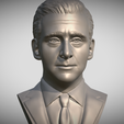 Zrzut-ekranu-2025-05-12-185510.png Michael Scott from The Office bust for 3D printing