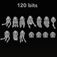 IMG_2930.png 120 bits