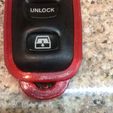 Photo_Apr_20_9_51_36_PM.jpg Toyota Sequoia key fob fix