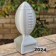 20231124_090155.jpg 🏈 Football Trophies 🏆