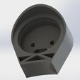 4.jpg AEM AFR Gauge Pod New Design