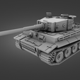 Tiger-iE-Assembly-PART-render-1.png 虎 I ausf G - 战争后期的虎式坦克