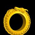 1000197670.jpg Anillo Dragón