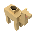 imagen_2023-07-24_161651852.png Minecraft Camel Pot