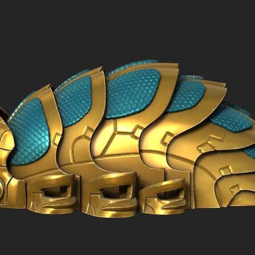 76e21970-6e06-4082-9d2b-8a7b0a797744.jpg Flexi Protoss Reaver