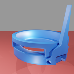 render-ankle.png Accessoire pour cheville Sin Nikke