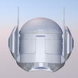 2.png Star Wars Helmet - Tech - Bad Batch - Clone Wars