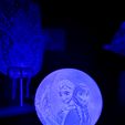 1647184645990.jpg Frozen Lamp