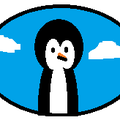 Garmknight