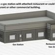b0c98cbc-bd3c-47e0-a17e-8e4abd554358.jpg N Scale Gas Station and Restaurant....