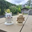 98e284d9-55ec-441a-bbea-e31bec6880d3.jpg Cute Ghost French Bulldog