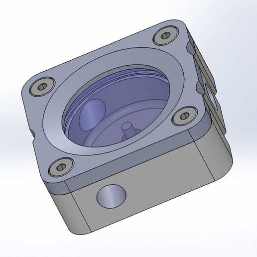Bitspower_Flow_Indicator_rev_c.JPG Indicateur de flux d'énergie rev c