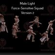 Male-Jedi-Squad-Render-Version-2-Back.jpg Star wars legion - Modular MALE Jedi Knights Version 2