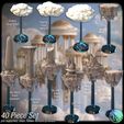 Sky-Sanctuary-Shop-Images-2.jpg Sky Sanctuary Set