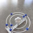 20240301_121655.jpg 3d atom structure