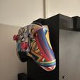 AC98A71D-9E1B-40D8-BFA0-AD801803FE7F_1_102_o.jpeg Xbox Series X Controller Holder