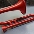 Mini-Bone-2.jpg Mini Bone (Miniature Trombone)