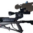 Unbenannt-1.png Picatinny 20mm to riflescope 25mm diameter