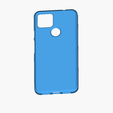 Capture-d'ecran-2025-09-24-172206.png Funda Google Pixel 5a