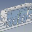 Q1-t-0-8-0.jpg Bulleid Q1 loco 1/148 scale