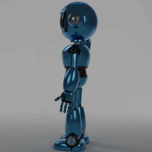 Robot-4.png Robot