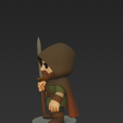 Screenshot_20250630-095818.png Male Lancer v2 RPG