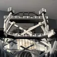 IMG_3996.webp Masseys Gantry Update