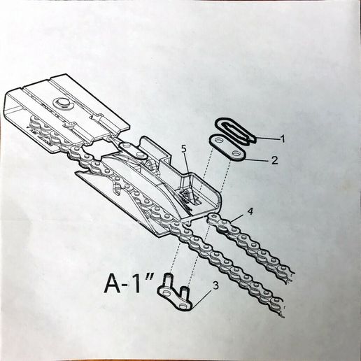 11e63d15-29e8-493c-b910-dcbdc8468dd1.jpg Garage Door Inner Trolley