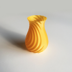 Capture_d__cran_2015-09-07___10.02.51.png STL file Ripple Vase 3・3D printable model to download