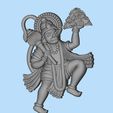 33.jpg Hanuman Ji