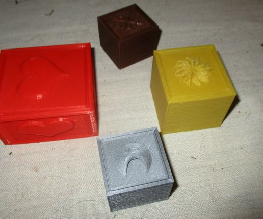IMG_1850.jpg gift box