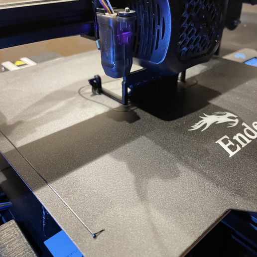 IMG_5556.jpg Hinged Phone LCD Cover for Polycom Phone