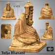 Bhavani-2.png Tulja Bhavani