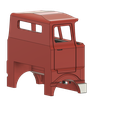 1.png 1:87 <-- TRUCK BODY MACK