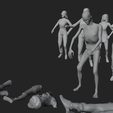RTR.png DOWNLOAD Zombie 3D MODEL Vampire and Devoured Bodies 3d animated for blender-fbx-unity-maya-unreal-c4d-3ds max - 3D printing ZOMBIE ZOMBIE
