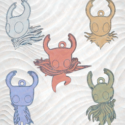 PhotoRoom-20231123_173447.png Hollow Knight key chains