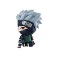 Captura-de-pantalla-2025-12-03-205705.png Kakashi Hatake