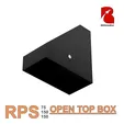 RPS-75-150-150-open-top-box-p04.webp RPS 75-150-150 open top box