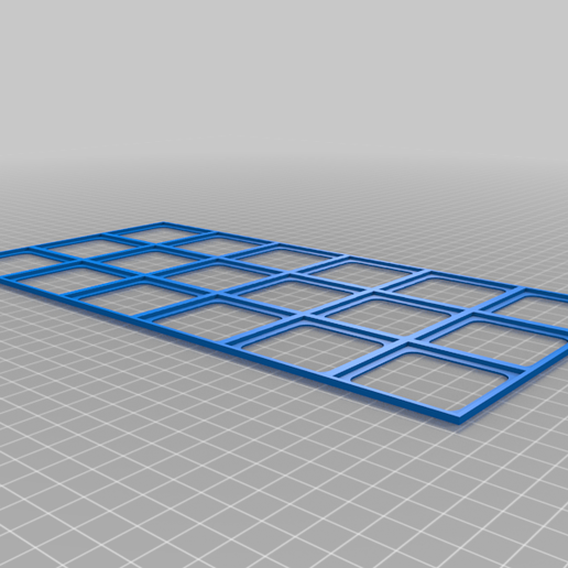 Store_Hero_-_Grid_3x6.png Store Hero - Caixas de arrumação empilháveis e grelha