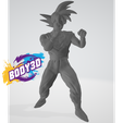 1.png Goku Fight