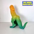 20231011_122739.jpg Dino Dick Ultra