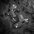01.png bolt Pistol