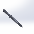 Captura-de-pantalla-389.png cuchillo ciclón m48  táctico aisoft