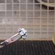 1750494330655.jpg ASURADA Lifting turn Detail Addition Modification Kit Free 3D