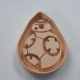 25.jpg bb8 cookie cutter