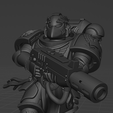 5.png Graia's Veteran Defender